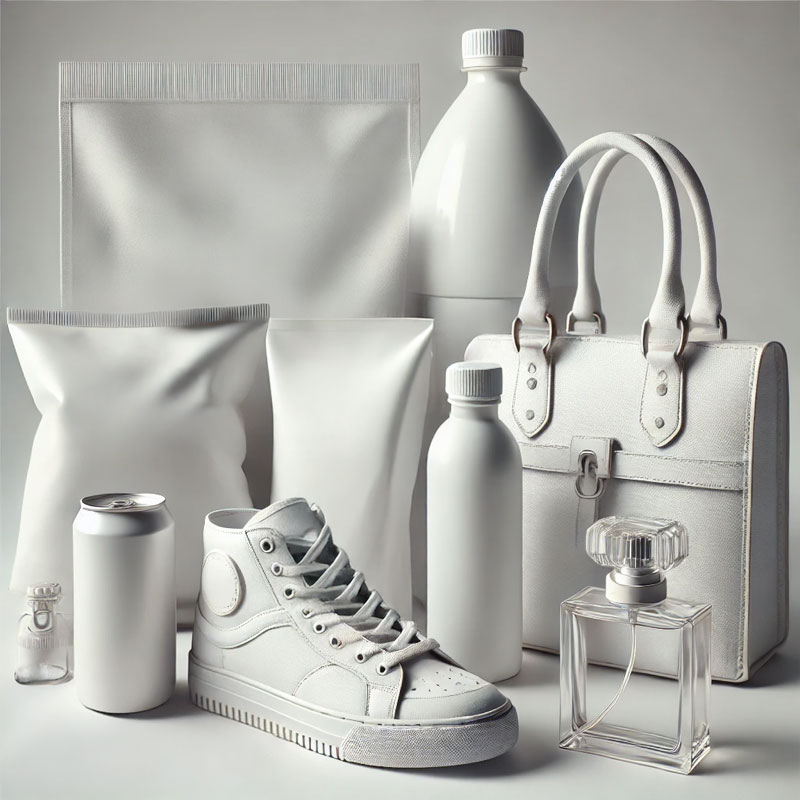 branding and why it matters